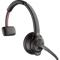 Poly Savi 8210-M UC monaural USB-A