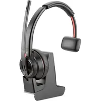 Poly Savi 8210