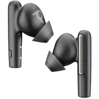 Poly Voyager Free 60 UC M Carbon Black