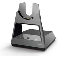 Poly Voyager Microsoft Teams Headset Zubehör