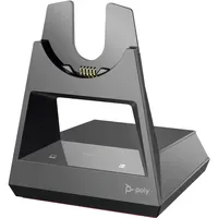 Poly Voyager Microsoft Teams - Basisstation