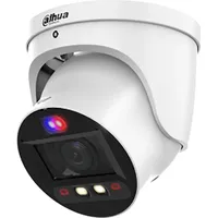 Dahua Hdw3549h-zas-pv-27135 Weiß