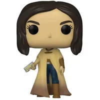 Funko Pop! Movies: Rebel Moon - Kora