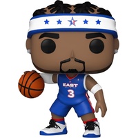 Funko - Allen Iverson (2005) Vinyl Figur