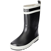 ZigZag Hurricane Kids Z214306