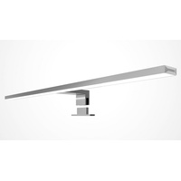 Kalb Material Für Möbel LED Badleuchte 600mm Badlampe Spiegellampe
