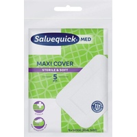 CEDERROTH Schablone Maxi Cover