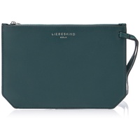 Liebeskind Berlin Utensilientasche Lora Kodiaq Sheep Pouch Accessories S