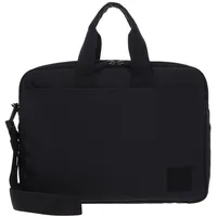 Mandarina Duck Henkeltasche District Briefcase Black Ink