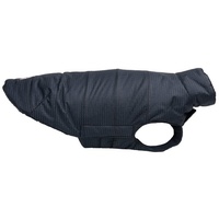 Karlie Hundejacke Nordic 40cm
