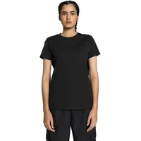 Puma ESS ELEVATED Tee, T-Shirts, 681499
