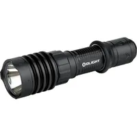 Olight Warrior X 4 LED Taschenlampe akkubetrieben 2600lm 8h