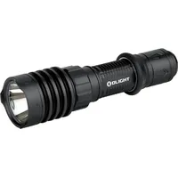 Olight Warrior X 4 LED Taschenlampe akkubetrieben 2600 lm
