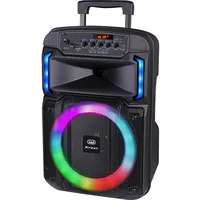 Trevi XF 370 schwarz