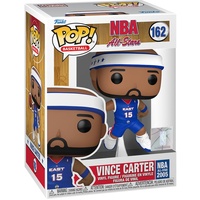 Funko Pop! Sports Vinyl Figur