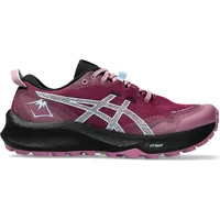Asics GEL-Trabuco 12 Damen Blackberry/Light Blue 40,5