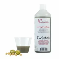 EFFETTO MARIPOSA Végétalex 1000ml Flasche 306110039