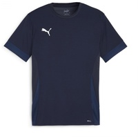 Puma teamGOAL Matchday Jersey