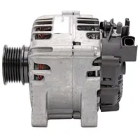 Hella Generator