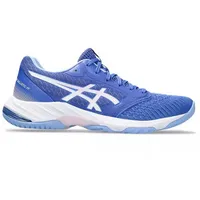 Asics Netburner Ballistic FF 3 Damen Volleyballschuhe SAPPHIRE/COSMOS, 39