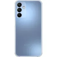 Samsung Galaxy A15 Handyhülle transparent