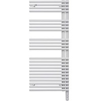 Zehnder Forma Asym Design-Elektroheizkörper ZF6A0350G500000 LFAEK-150-050/DD, 1561 x 496,