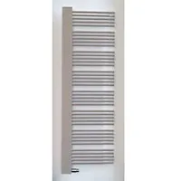 Zehnder Yucca Cover YPR-180-60, 1828 x 582 mm, blue