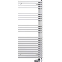 Zehnder Forma Asym Design-Heizkörper ZF800260A700000 LFAL-120-060-05, 1161 x 596