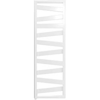 Zehnder Design-Elektroheizkörper ZRIZ1650G800010 RB-160-050/GD, 1592 x 500 mm, Umbra