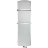 Zehnder Folio Design-Heizkörper ZFB00605DG00000 FZB-120-052, 1156 x 530 mm,