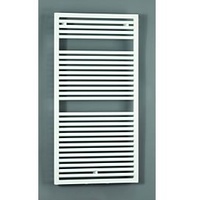 Zehnder universal Design-Heizkörper ZU100450BHN5000 HU-180-050-NA 50,1807 x 500 mm,