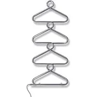 Zehnder Archibald Design-Heizkörper ZA100350GF30000 ABZ-120-50, 1230 x 525 mm,