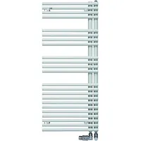 Zehnder Forma Asym Design-Heizkörper ZF800360DF00000 LFAL-150-060-05, 1441 x 596