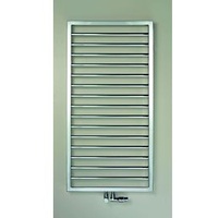 Zehnder Subway Design-Elektroheizkörper ZS3Z0260AZ00020 SUBE-150-60/GD, 1579 x 600 mm,