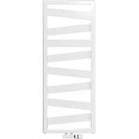 Zehnder Design-Heizkörper ZRI01350GB00000 RB-130-050, 1266 x 500 mm, beige