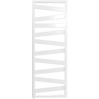 Zehnder Design-Elektroheizkörper ZRIZ1760G600010 RB-170-060/GD, 1686 x 600 mm, Telegrey