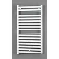Zehnder toga austausch Design-Heizkörper ZT100450G7N5030 TG-120-050-50-R, 1148 x 500
