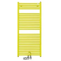 Zehnder troja t Design-Heizkörper ZT300250GF00000 TG-070-050-05, 716 x 500