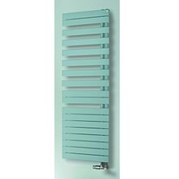 Zehnder Roda Spa Asym Design-Heizkörper ZRF60555B500000 ROFL-120-055, 1183 x