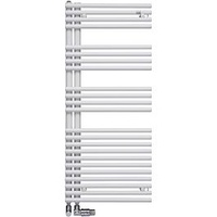 Zehnder Forma Asym Design-Heizkörper ZF500250GA00000 LFAR-120-050, 1161 x 496