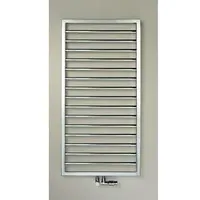 Zehnder Subway Design-Elektroheizkörper ZS3Z0145G600020 SUBE-130-45/GD, 1291 x 450 mm,