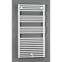Zehnder Forma Spa Design-Elektroheizkörper ZF1A0460G700000 LFE-180-060/DD, 1881 x 596