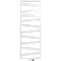 Zehnder Design-Heizkörper ZRI01760G900000 RB-170-060, 1661 x 600 mm, Concrete