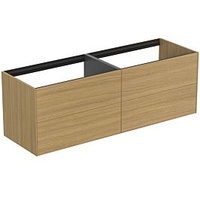 Ideal Standard Conca Waschtischunterschrank, 4 Auszüge, T3990Y6