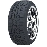 Westlake Z-507 225/45 R19 96V XL