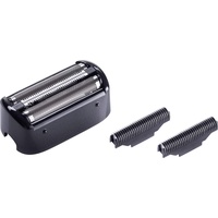 Grundig Scherkopf MS7240/6240 Typ MSR72