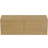 Ideal Standard Conca 4 Auszüge,