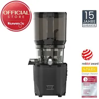 Kuvings Auto10S - Model 2025