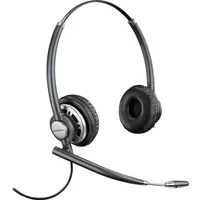 Poly EncorePro HW720