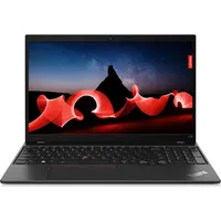 Lenovo ThinkPad Laptop 39,6 cm (15.6") HD Intel® CoreTM